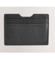 Card Holder - Sleek and minimal for cards only